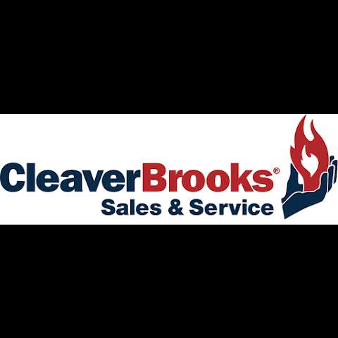 Cleaver Brooks Sales and Services, Inc.