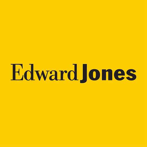 Edward Jones - Financial Advisor: Doug Curran