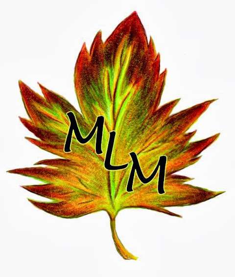 Maple Leaf Medical Services