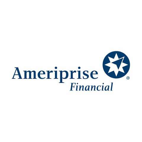 Tricia Lynn Vandersnick - Ameriprise Financial Services, Inc.